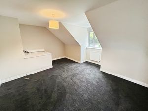 Master Bedroom- click for photo gallery